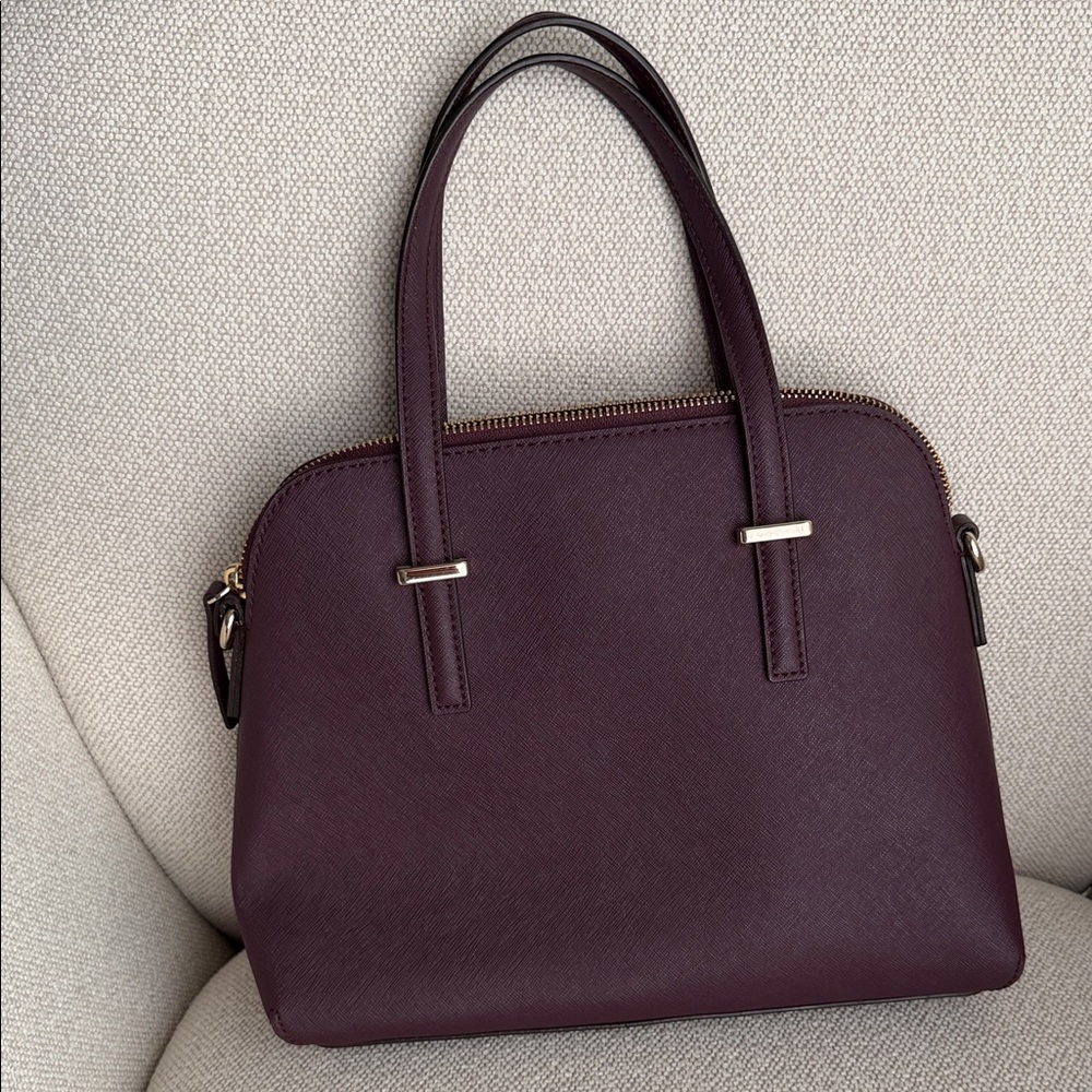 Kate Spade - Picture 2 of 16